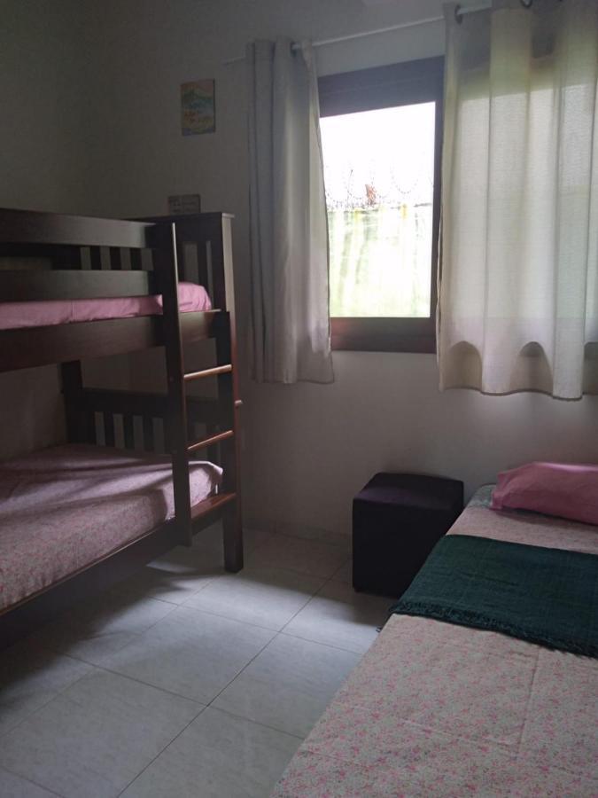 Casa Em Pipa 2 Quartos Praia de Pipa Extérieur photo