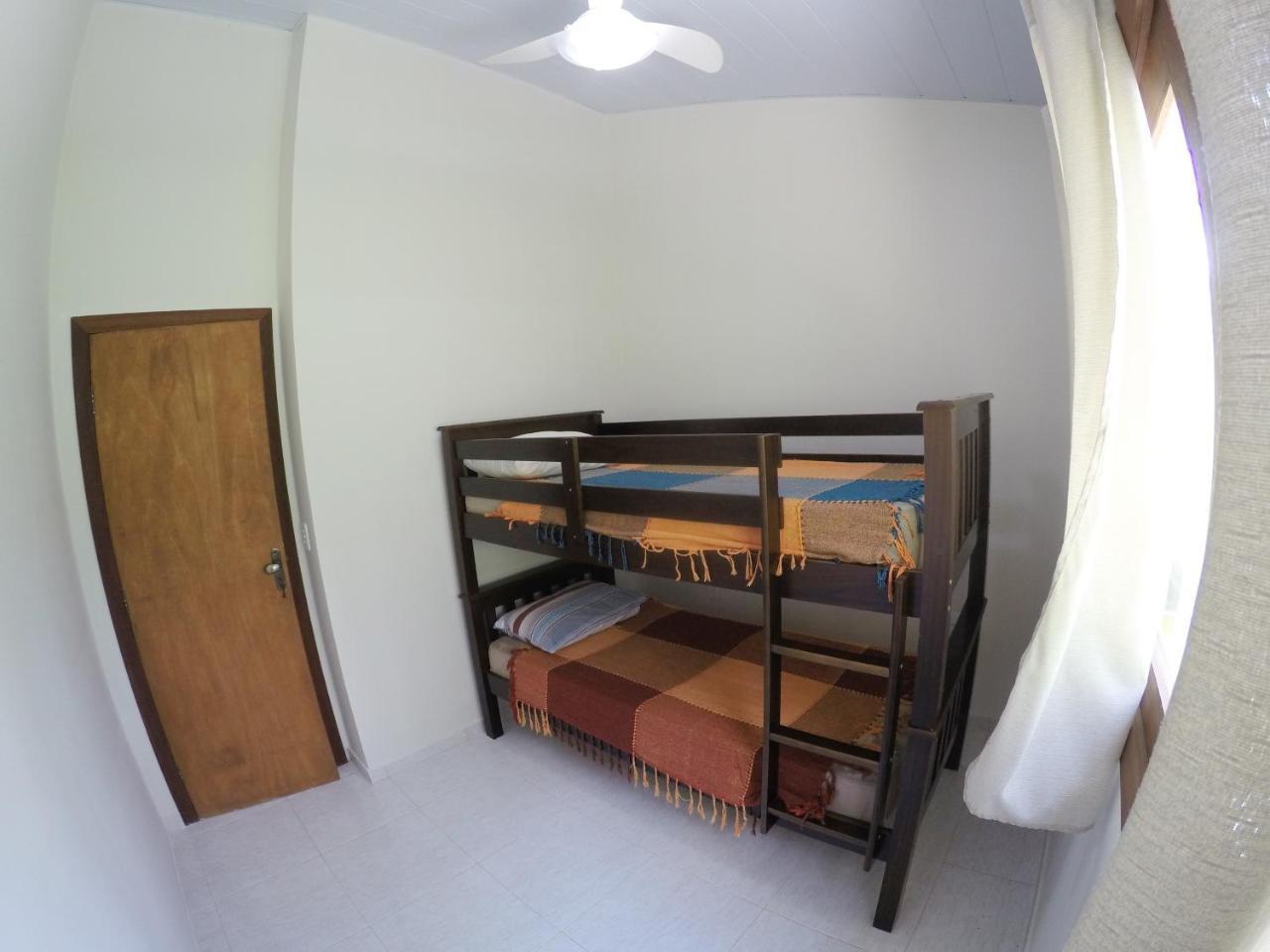 Casa Em Pipa 2 Quartos Praia de Pipa Extérieur photo