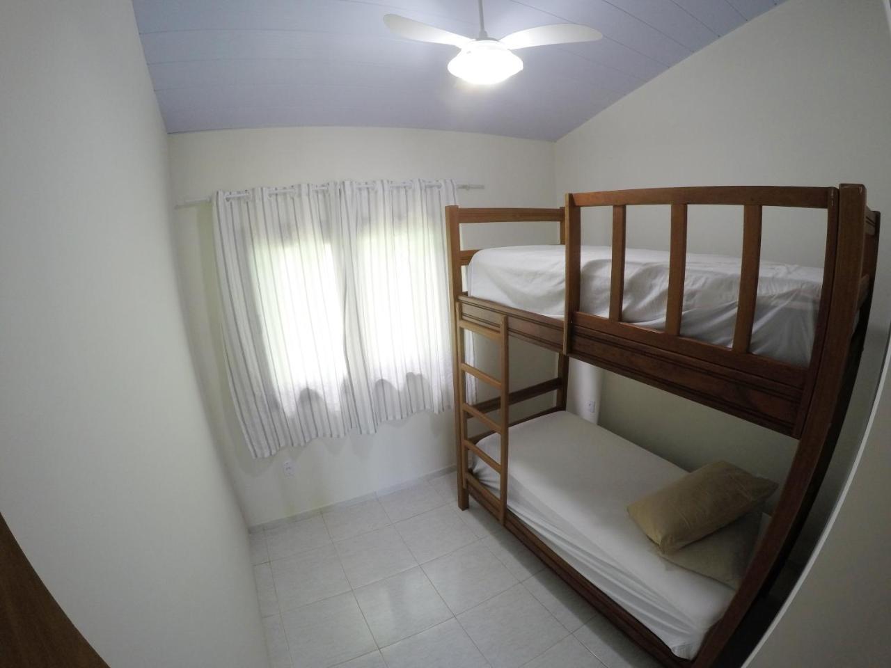 Casa Em Pipa 2 Quartos Praia de Pipa Extérieur photo