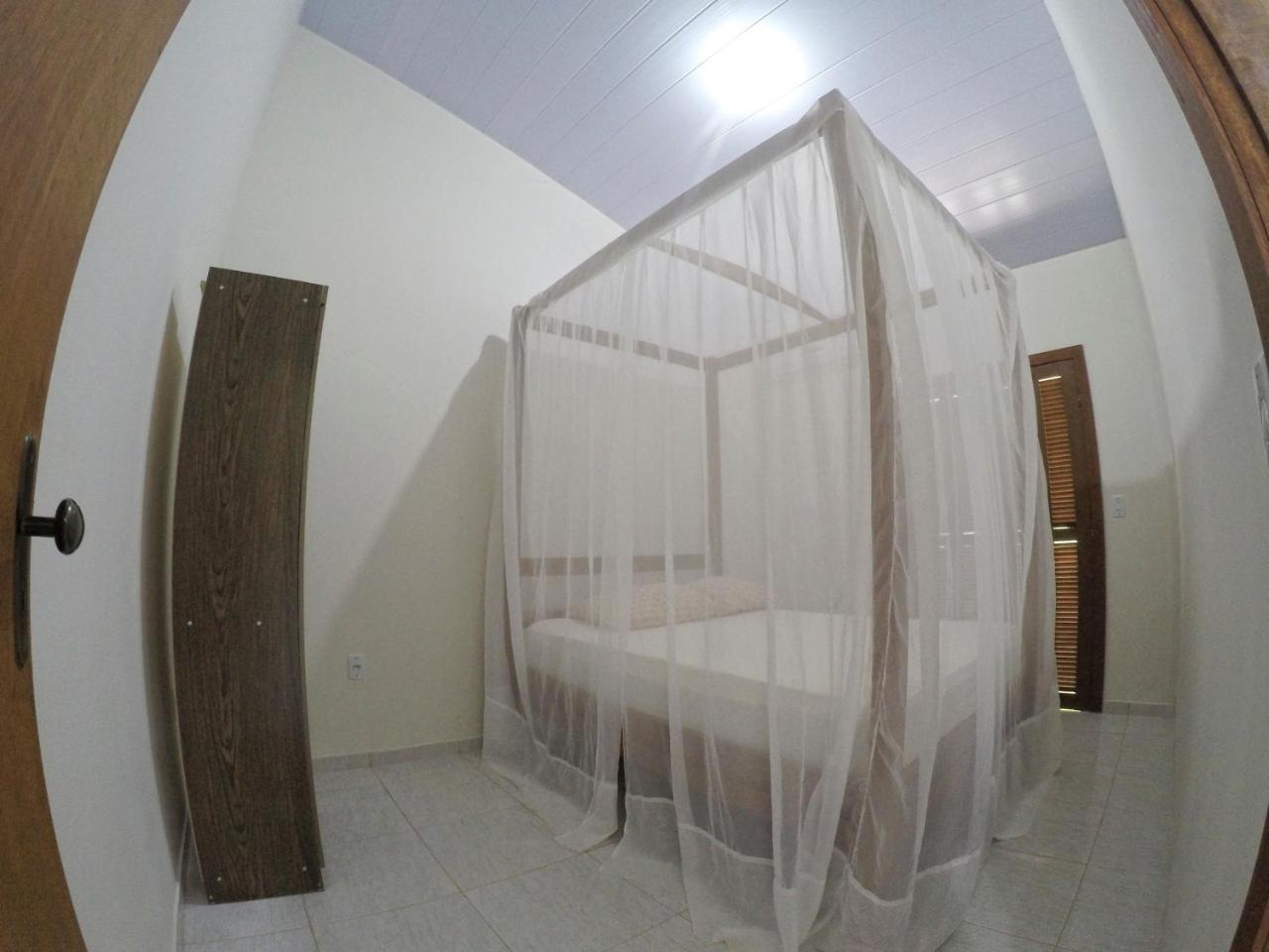 Casa Em Pipa 2 Quartos Praia de Pipa Extérieur photo