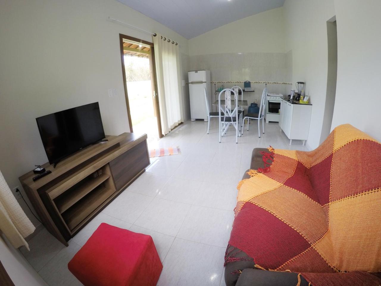 Casa Em Pipa 2 Quartos Praia de Pipa Extérieur photo