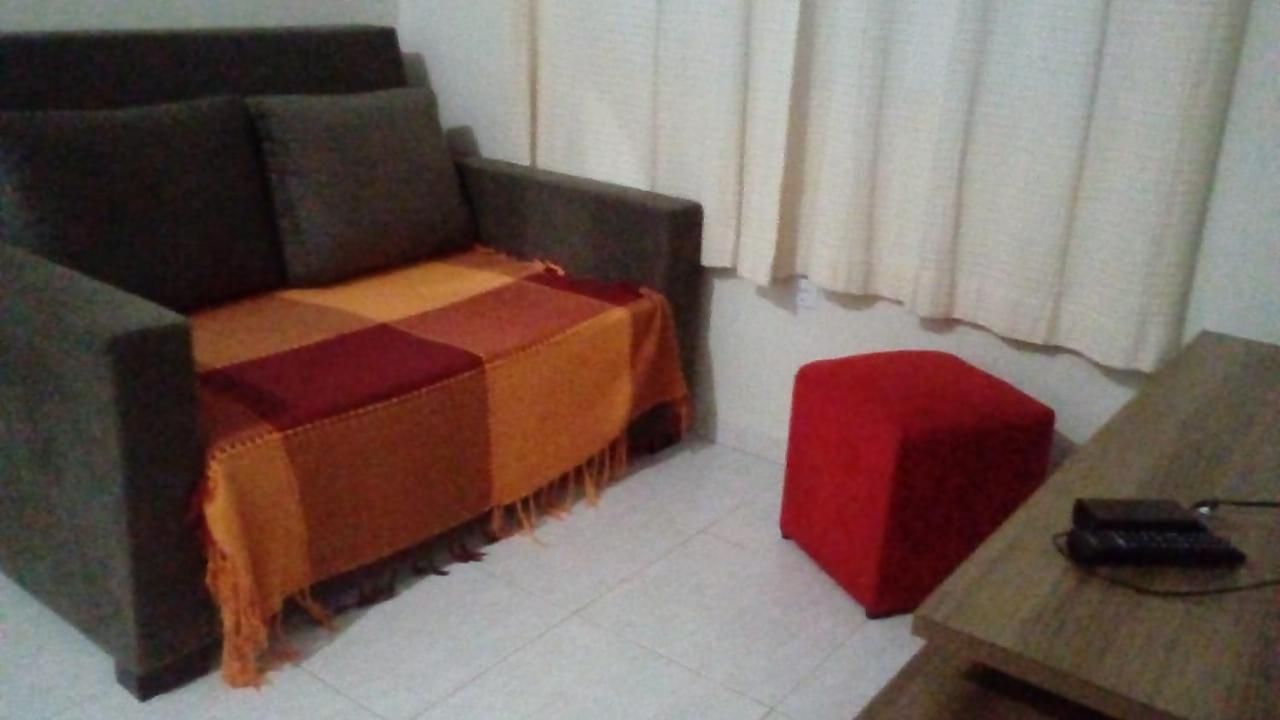 Casa Em Pipa 2 Quartos Praia de Pipa Extérieur photo