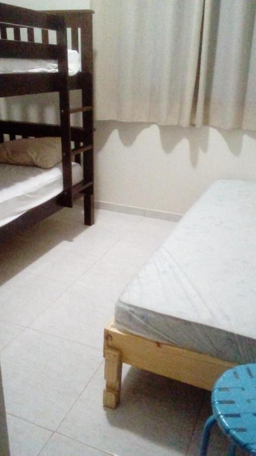 Casa Em Pipa 2 Quartos Praia de Pipa Extérieur photo